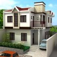 Indian House Parapet Wall Design_modern_parapet_wall_design_roof_parapet_wall_design_parapet_designs_for_single_floor_ Home Design Indian House Parapet Wall Design