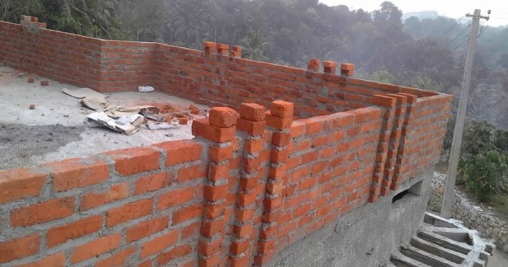 Indian House Parapet Wall Design_parapet_design_2020_roof_parapet_wall_design_home_parapet_design_ Home Design Indian House Parapet Wall Design