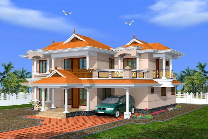 Indian House Parapet Wall Design_simple_parapet_design_ground_floor_parapet_wall_design_simple_parapet_wall_design_ Home Design Indian House Parapet Wall Design