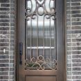 Iron Grill Design House_main_door_gate_grill_design_for_home_front_door_grill_design_for_house_home_front_iron_grill_design_ Home Design Iron Grill Design House