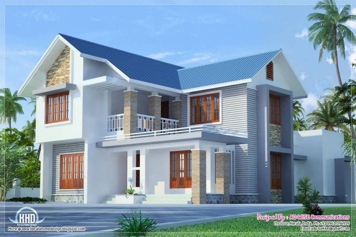 Kerala House Exterior Design_exterior_painting_ideas_for_kerala_homes_exterior_design_kerala_exterior_paint_colors_for_kerala_homes_ Home Design Kerala House Exterior Design