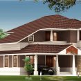 Kerala House Exterior Design_kerala_home_exterior_painting_designs_kerala_house_exterior_painting_exterior_home_painting_ideas_in_kerala_ Home Design Kerala House Exterior Design