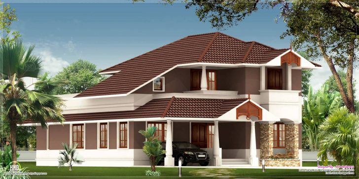 Kerala House Exterior Design_kerala_home_exterior_painting_designs_kerala_house_exterior_painting_exterior_home_painting_ideas_in_kerala_ Home Design Kerala House Exterior Design