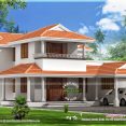 Kerala House Exterior Design_kerala_home_exterior_painting_designs_kerala_house_paint_colors_exterior_kerala_type_house_front_elevation_ Home Design Kerala House Exterior Design