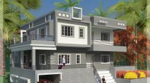 Kerala House Exterior Design_kerala_house_paint_colors_kerala_home_outside_wall_design_kerala_house_exterior_painting_ideas_ Home Design Kerala House Exterior Design