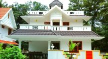 Kerala House Model Design_1200_sq_ft_house_plans_kerala_model_new_model_house_interior_design_in_kerala_new_house_models_kerala_style_ Home Design Kerala House Model Design