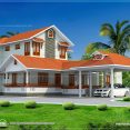 Kerala House Model Design_kerala_home_models_kerala_house_models_2021_new_model_house_interior_design_in_kerala_ Home Design Kerala House Model Design