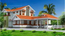 Kerala House Model Design_kerala_home_models_kerala_house_models_2021_new_model_house_interior_design_in_kerala_ Home Design Kerala House Model Design
