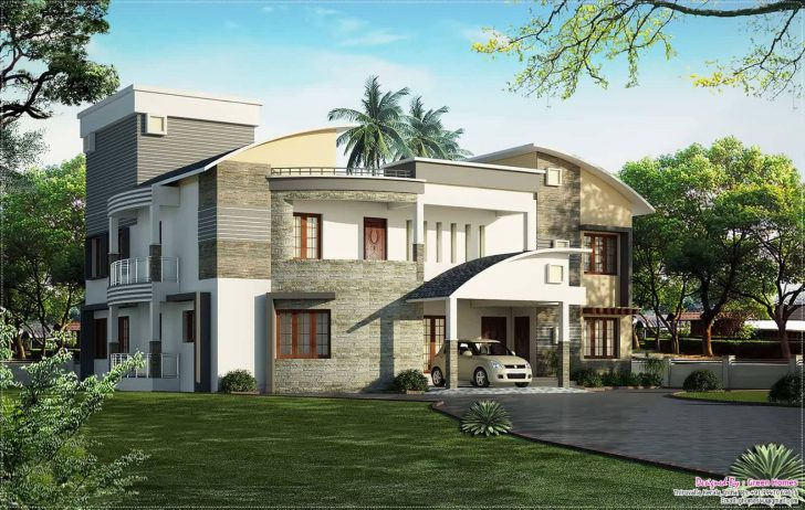 Kerala House Model Design_kerala_model_house_elevation_400_square_feet_house_plan_kerala_model_kerala_old_model_house_ Home Design Kerala House Model Design