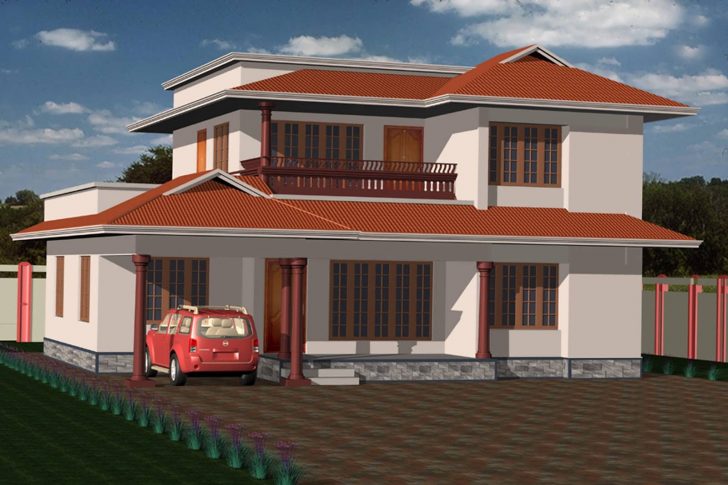 Kerala House Model Design_kerala_model_house_low_budget_kerala_model_house_single_floor_1200_sq_ft_house_plans_kerala_model_ Home Design Kerala House Model Design