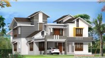 Kerala House Model Design_kerala_model_house_low_budget_new_model_house_interior_design_in_kerala_kerala_old_model_house_ Home Design Kerala House Model Design