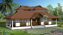 Kerala House Model Design_new_house_models_kerala_style_latest_house_models_in_kerala_kerala_type_house_model_ Home Design Kerala House Model Design