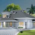 Kerala House Model Design_new_model_house_in_kerala_2021_veedu_plans_kerala_model_veedu_design_kerala_ Home Design Kerala House Model Design