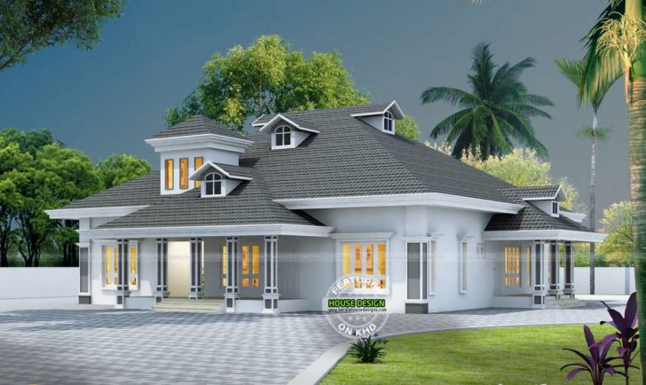 Kerala House Model Design_new_model_house_in_kerala_2021_veedu_plans_kerala_model_veedu_design_kerala_ Home Design Kerala House Model Design