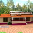 Kerala Style House Painting Design_10_lakhs_house_plans_in_kerala_2021_kerala_style_house_traditional_kerala_house_design_ Home Design Kerala Style House Painting Design