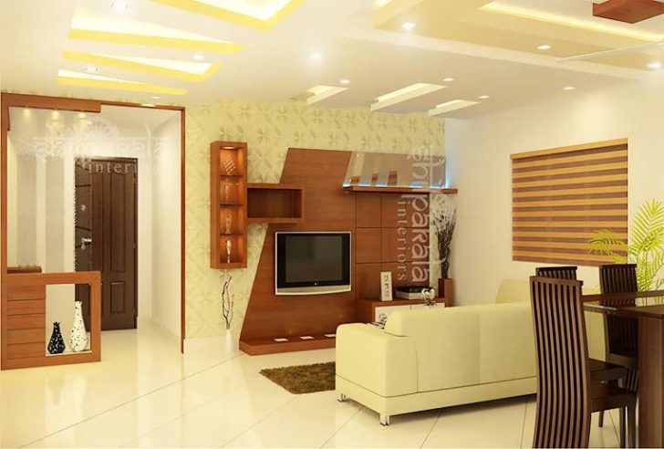 Kerala Style House Painting Design_compound_wall_designs_kerala_style_kerala_style_house_kerala_home_plans_ Home Design Kerala Style House Painting Design