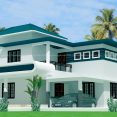 Kerala Style House Painting Design_kerala_style_house_painting_compound_wall_designs_kerala_style_3_bedroom_kerala_house_plans_ Home Design Kerala Style House Painting Design
