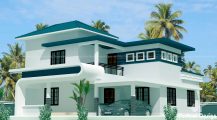 Kerala Style House Painting Design_kerala_style_house_painting_compound_wall_designs_kerala_style_3_bedroom_kerala_house_plans_ Home Design Kerala Style House Painting Design