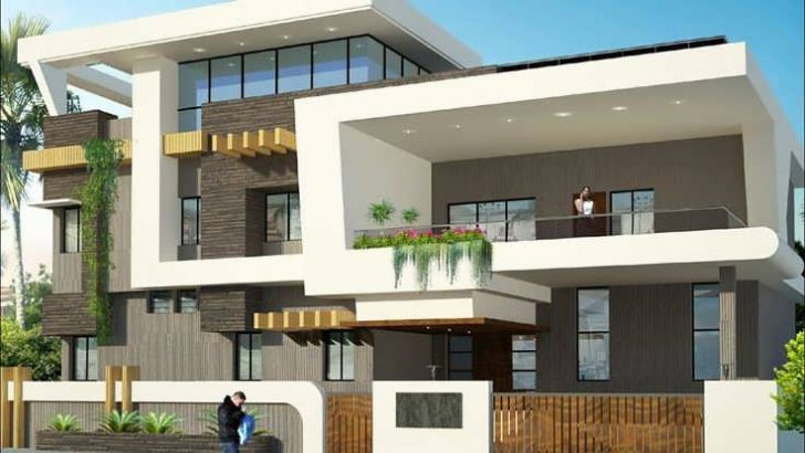 Latest Front Elevation Design Of House_latest_elevation_designs_for_2_floors_building_latest_house_design_front_latest_home_elevation_design_ Home Design Latest Front Elevation Design Of House Pictures