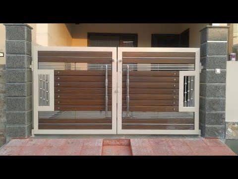 Latest Gate Design House_home_front_gate_latest_design_new_home_gate_design_2021_latest_main_gate_design_for_house_ Home Design Latest Gate Design House