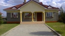 Latest House Designs In Kenya_latest_house_design_2021_new_model_house_design_new_makan_design_ Home Design Latest House Designs In Kenya