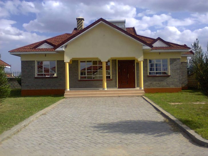 Latest House Designs In Kenya_new_model_house_design_2021_new_model_house_2021_latest_house_elevation_ Home Design Latest House Designs In Kenya
