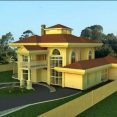 Latest House Designs In Kenya_new_ghar_ka_design_latest_house_elevation_latest_home_design_ Home Design Latest House Designs In Kenya