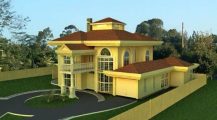 Latest House Designs In Kenya_new_ghar_ka_design_latest_house_elevation_latest_home_design_ Home Design Latest House Designs In Kenya