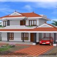 Latest House Designs In Kenya_new_home_colour_design_latest_home_interior_design_latest_house_elevation_ Home Design Latest House Designs In Kenya