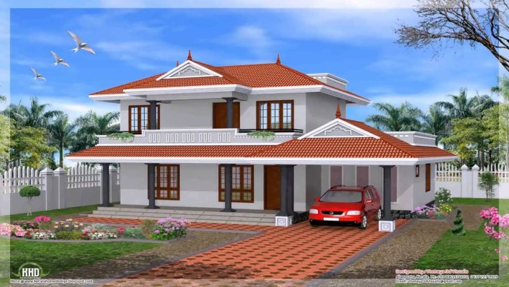 Latest House Designs In Kenya_new_home_colour_design_latest_home_interior_design_latest_house_elevation_ Home Design Latest House Designs In Kenya