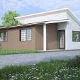 Latest House Designs In Kenya_new_house_model_2021_latest_arch_designs_for_hall_new_model_house_design_2021_ Home Design Latest House Designs In Kenya