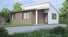 Latest House Designs In Kenya_new_house_model_2021_latest_arch_designs_for_hall_new_model_house_design_2021_ Home Design Latest House Designs In Kenya