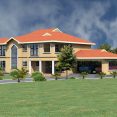 Latest House Designs In Kenya_new_model_house_design_2021_new_model_house_2021_latest_house_elevation_ Home Design Latest House Designs In Kenya