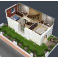 Layout Design Of House In India_buy_flat_in_mumbai__buy_house_in_mumbai_farmhouse_layout_plan_india_ Home Design Layout Design Of House In India