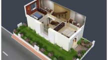 Layout Design Of House In India_buy_flat_in_mumbai__buy_house_in_mumbai_farmhouse_layout_plan_india_ Home Design Layout Design Of House In India