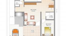 Layout Design Of House In India_farmhouse_in_delhi_house_for_sale_in_goa_most_expensive_house_in_india_ Home Design Layout Design Of House In India