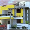 Layout Design Of House In India_farmhouse_layout_design_in_india_independent_house_for_sale_in_delhi_retirement_homes_in_bangalore_ Home Design Layout Design Of House In India