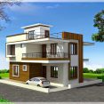 Layout Design Of House In India_house_price_in_india_houses_for_sale_in_india_rent_house_in_mumbai_ Home Design Layout Design Of House In India