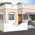 Layout Design Of House In India_independent_house_for_sale_in_delhi_farmhouse_in_delhi_house_for_sale_in_mumbai_ Home Design Layout Design Of House In India