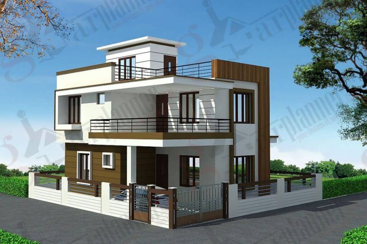 Layout Design Of House In India_rent_house_in_mumbai_buy_house_in_delhi_independent_house_for_sale_in_delhi_ Home Design Layout Design Of House In India