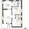 Layout Design Of House In India_rent_house_in_mumbai_independent_house_for_sale_in_delhi_abhinandan_lodha_dapoli_ Home Design Layout Design Of House In India