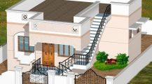 Layout Design Of House In India_tata_readymade_house_price_in_india_abhinandan_lodha_dapoli_independent_house_for_sale_in_delhi_ Home Design Layout Design Of House In India