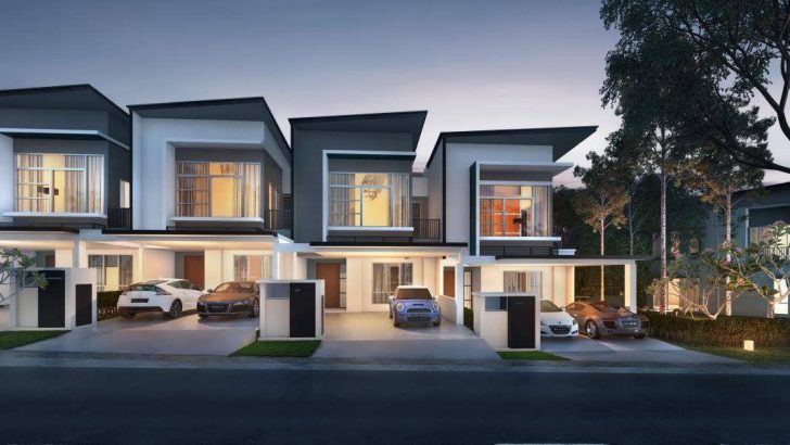 Link House Design_new_house_design_modern_house_design_home_design_ideas_ Home Design Link House Design