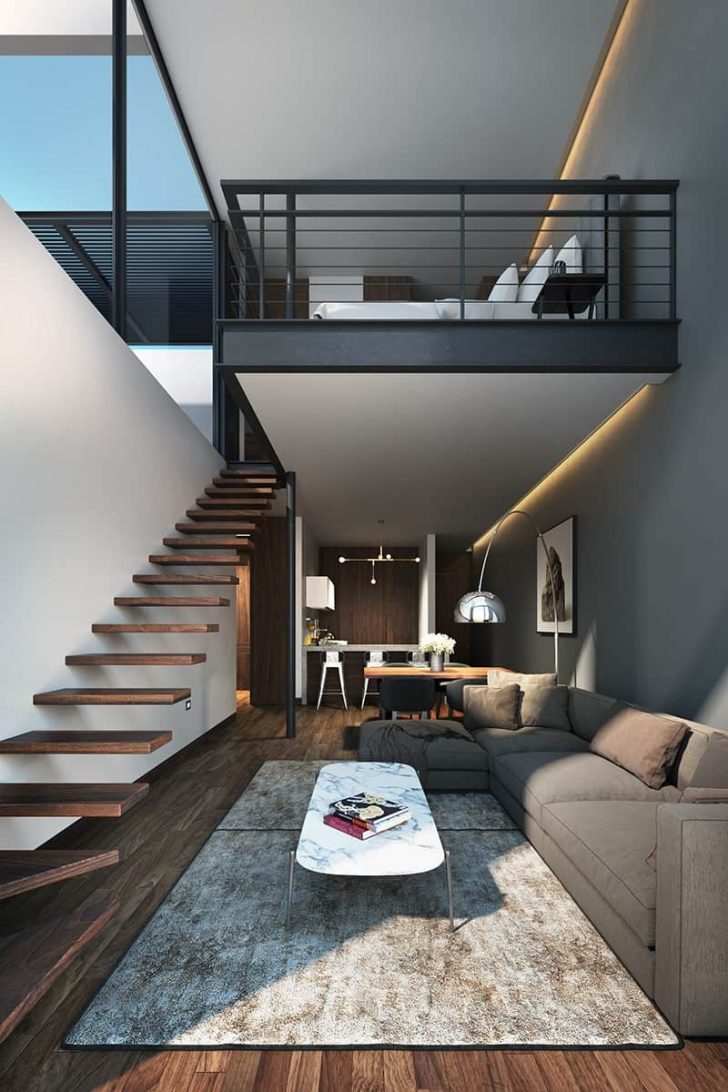 Modern Attic House Design_small_house_with_attic_plans_attic_home_design_attic_design_for_small_house_ Home Design Modern Attic House Design