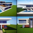 Mincraft House Designs_cottage_core_mincraft_house_mincraft_cave_house_small_mincraft_house_ Home Design Mincraft House Designs