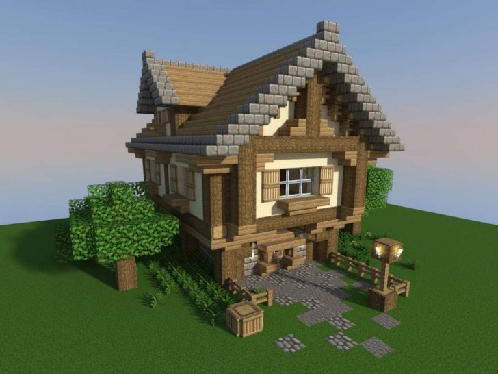 Mincraft House Designs_mincraft_wood_house_mincraft_light_house_cottage_core_mincraft_house_ Home Design Mincraft House Designs