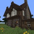 Minecraft House Design_best_minecraft_house_designs_minecraft_house_interior_minecraft_building_designs_ Home Design Minecraft House Design