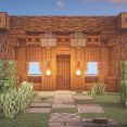Minecraft House Design_minecraft_farm_house_designs_minecraft_house_ideas_easy_minecraft_interior_design_ideas_ Home Design Minecraft House Design