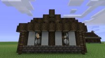 Minecraft House Design_minecraft_home_design_minecraft_mansion_designs__minecraft_interior_wall_designs_ Home Design Minecraft House Design