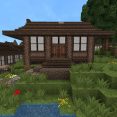 Minecraft House Design_minecraft_house_layout_minecraft_home_design_minecraft_farm_house_designs_ Home Design Minecraft House Design